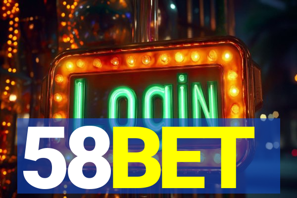 58BET