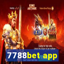 7788bet app