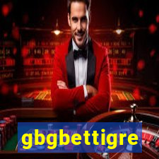 gbgbettigre