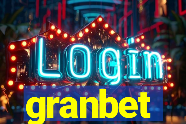 granbet