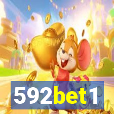 592bet1