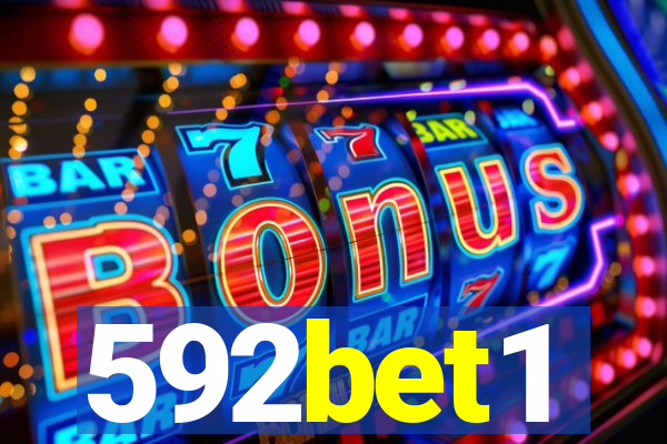 592bet1