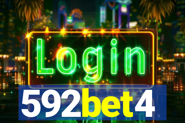 592bet4