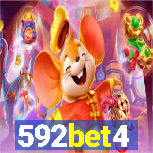 592bet4