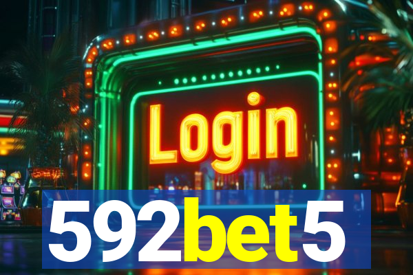 592bet5