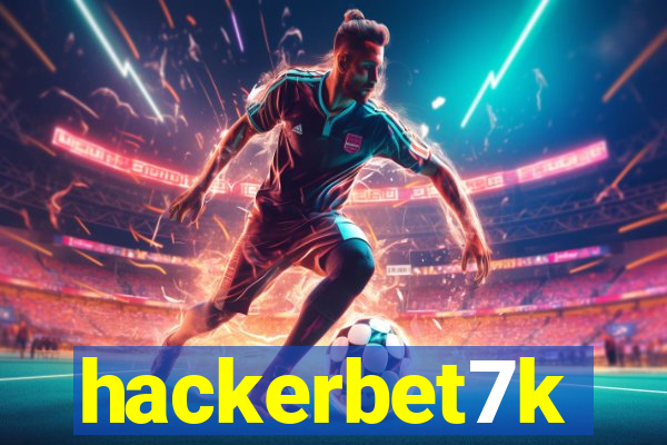 hackerbet7k