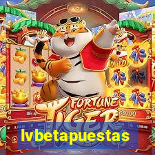 lvbetapuestas