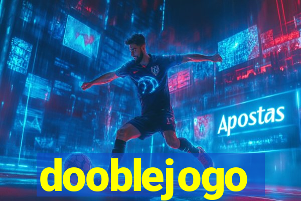 dooblejogo