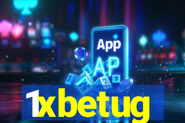 1xbetug
