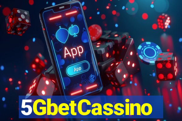 5GbetCassino