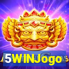 5WINJogo