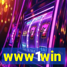 www1win