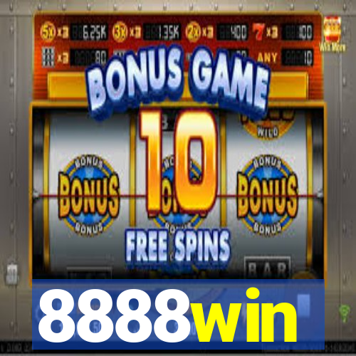 8888win