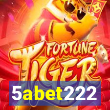 5abet222