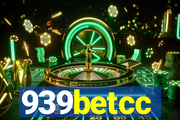 939betcc