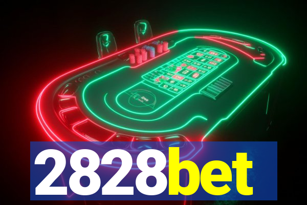 2828bet
