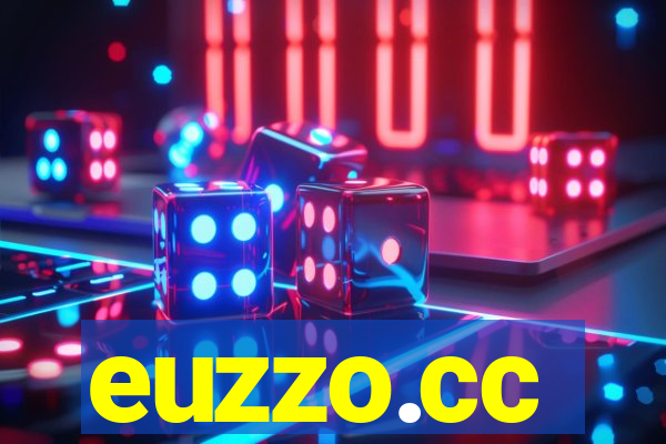 euzzo.cc
