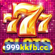 999kkfb.cc