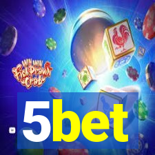 5bet