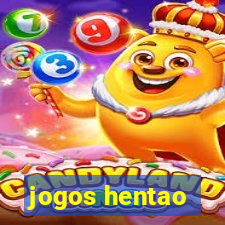 jogos hentao