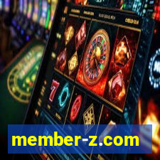 member-z.com