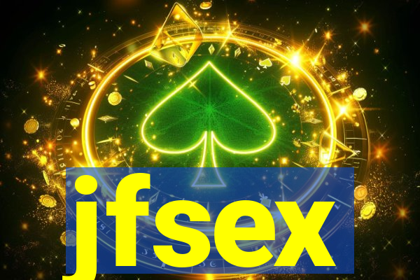 jfsex