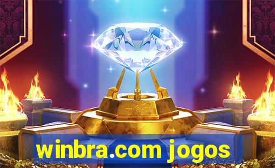 winbra.com jogos