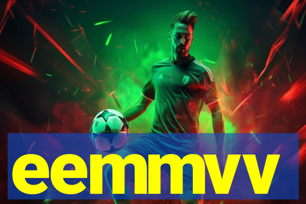 eemmvv