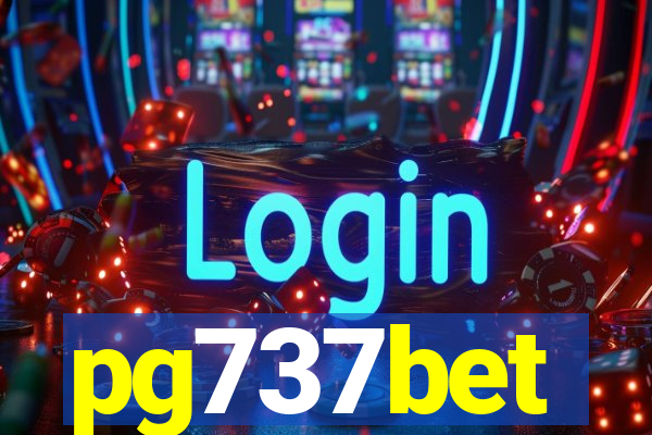 pg737bet