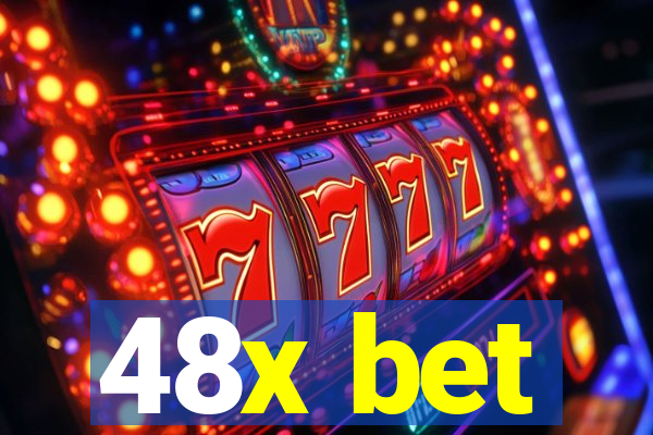 48x bet