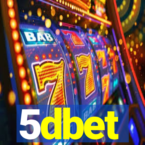 5dbet