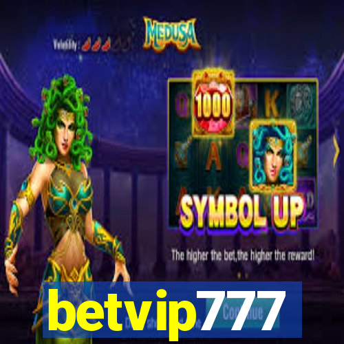 betvip777
