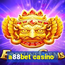 a88bet casino