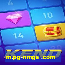 m.pg-nmga .com