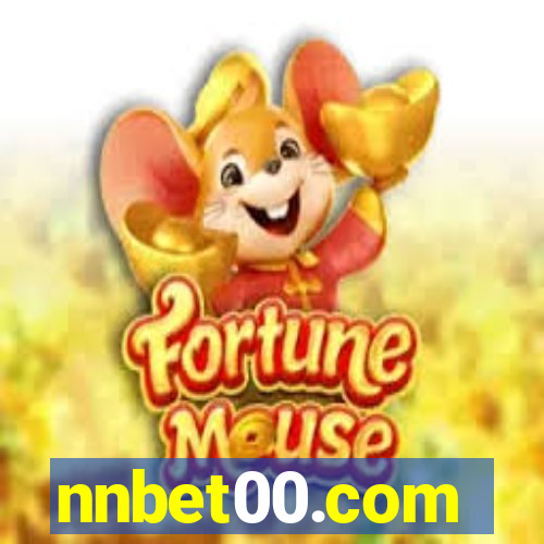 nnbet00.com