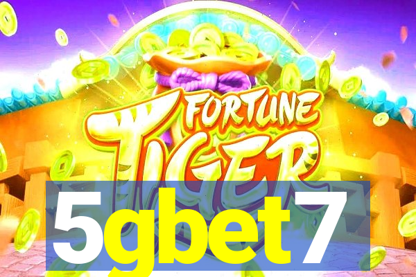 5gbet7