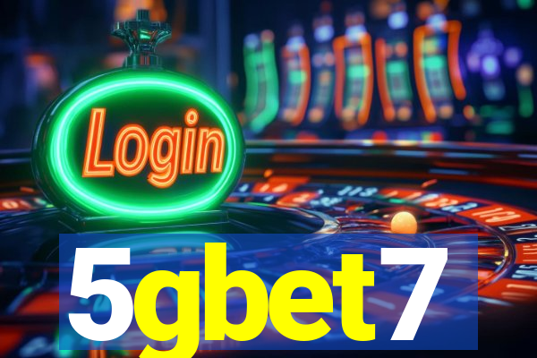 5gbet7