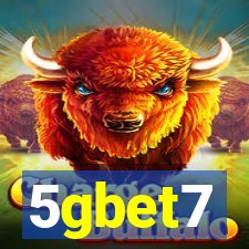 5gbet7