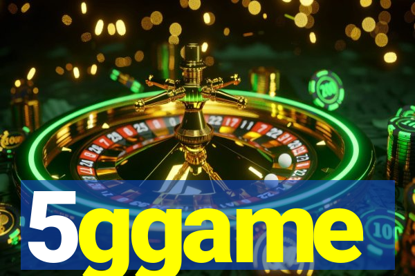 5ggame