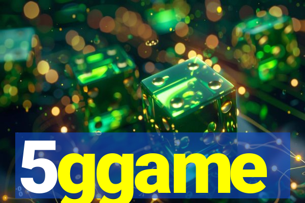 5ggame