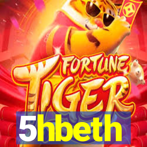 5hbeth