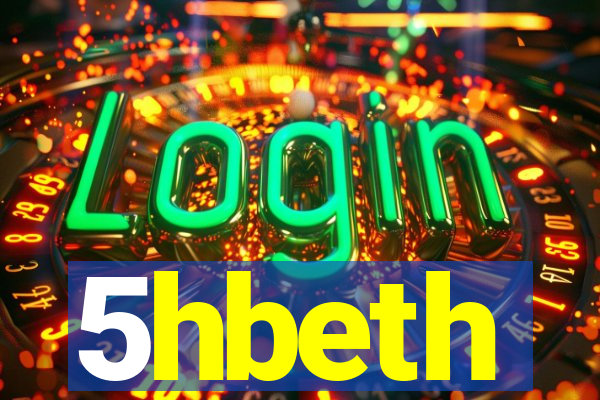 5hbeth