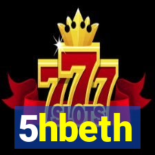 5hbeth