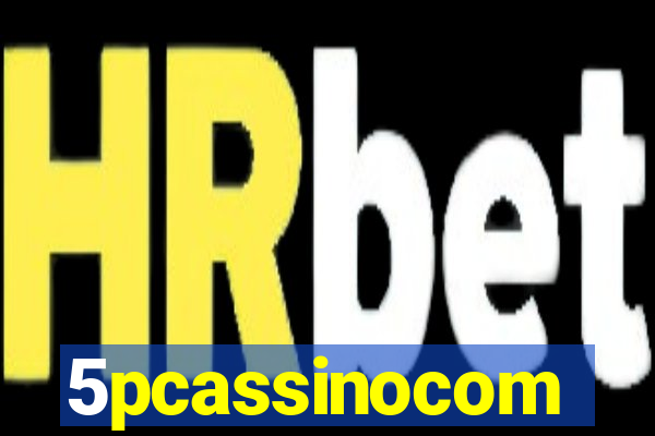 5pcassinocom