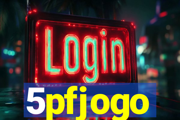 5pfjogo
