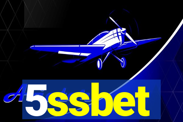 5ssbet