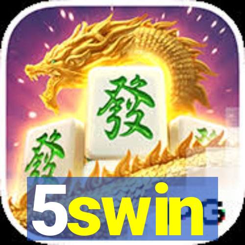 5swin