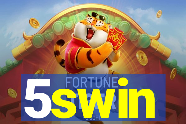 5swin