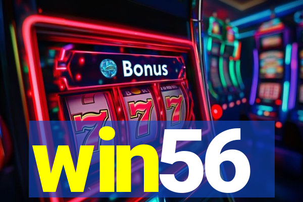 win56