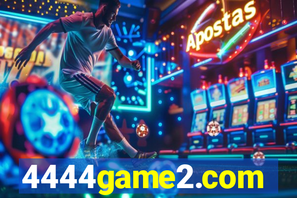 4444game2.com